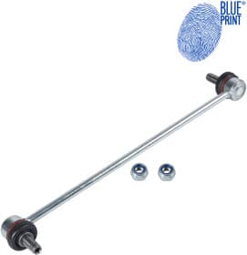 Стойка стабилизатора Стойка стабилизатора