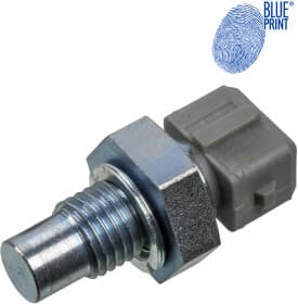 Датчик температуры охлаждающей жидкости Датчик температуры охлаждающей жидкости