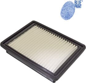 Воздушный фильтр