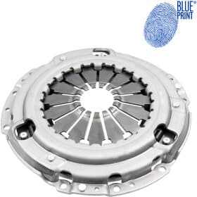 Корзина сцепления