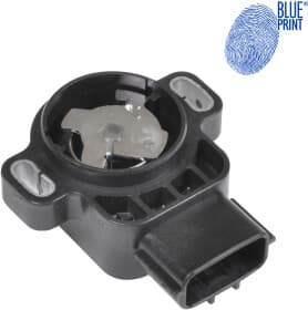 Датчик положения дроссельной заслонки