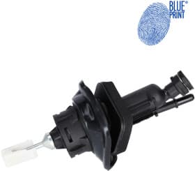 Головний циліндр зчеплення Головний циліндр зчеплення