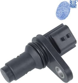 Датчик положения коленвала