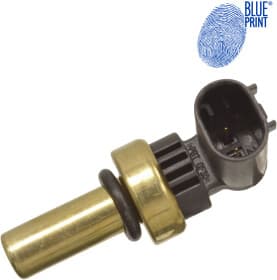 Датчик температури охолоджувальної рідини