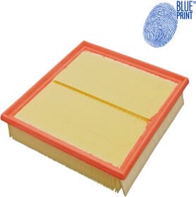 Воздушный фильтр