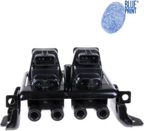 Котушка запалювання