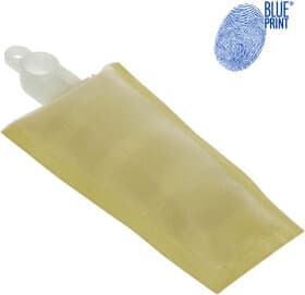 Топливный фильтр грубой очистки