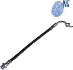 Гальмівний шланг