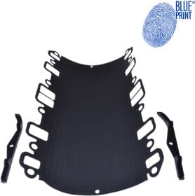 Прокладка впускного коллектора Blue Print ADJ136201