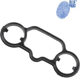 Прокладка клапанной крышки