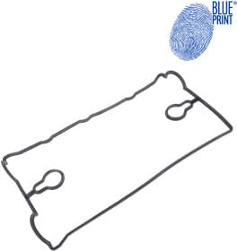 Прокладка клапанної кришки