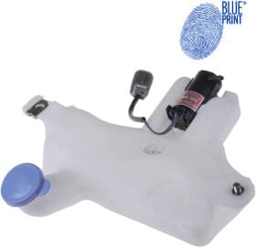 Бачок омивача Blue Print ADG00351