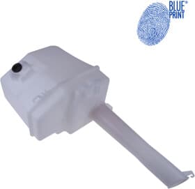 Бачок омывателя