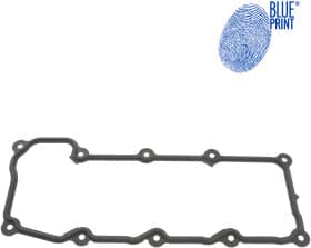 Прокладка клапанной крышки