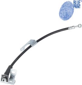 Гальмівний шланг