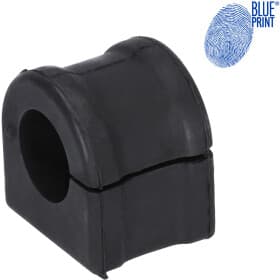 Втулка стабилизатора