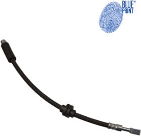 Тормозной шланг