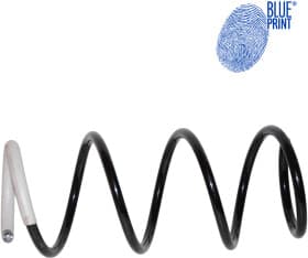 Пружина підвіски Blue Print ADN188316