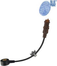 Датчик детонации