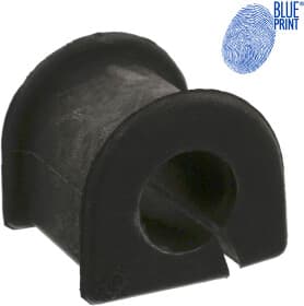 Втулка стабілізатора