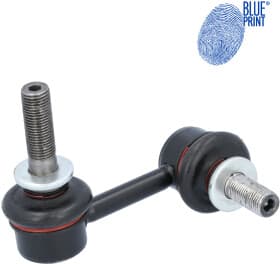 Стойка стабилизатора Стойка стабилизатора