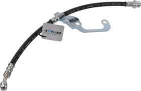 Гальмівний шланг