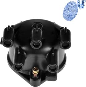 Крышка распределителя зажигания