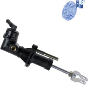 Главный цилиндр сцепления