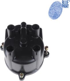 Крышка распределителя зажигания