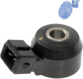 Датчик детонации