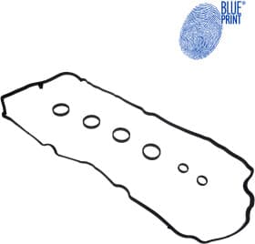 Прокладка клапанной крышки Прокладка клапанной крышки