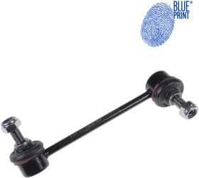 Стойка стабилизатора