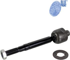 Рулевая тяга