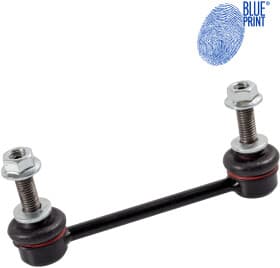 Стійка стабілізатора