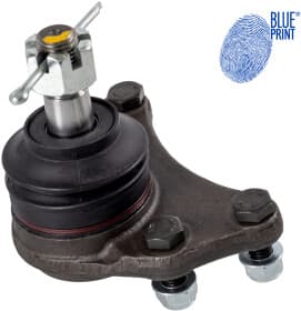 Шаровая опора