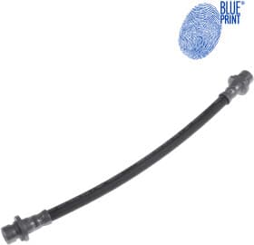 Тормозной шланг