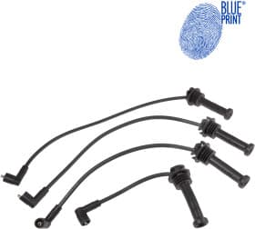 Комплект дротів запалювання