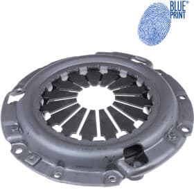 Кошик зчеплення