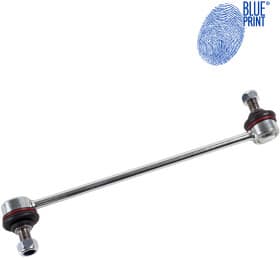 Стойка стабилизатора