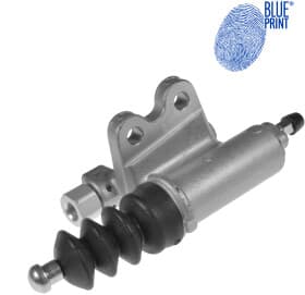 Робочий циліндр зчеплення