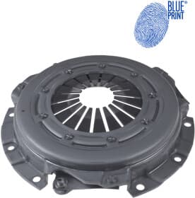 Корзина сцепления