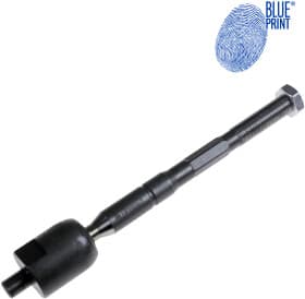 Рулевая тяга