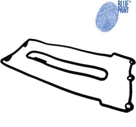 Комплект прокладок клапанной крышки Blue Print ADJ136702