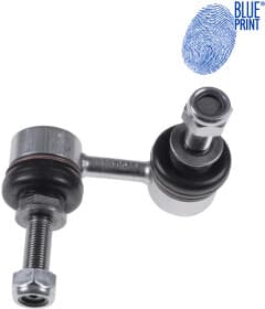 Стійка стабілізатора