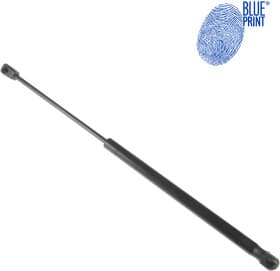 Газовий упор багажника