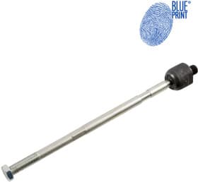 Кермова тяга