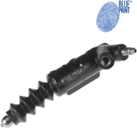 Робочий циліндр зчеплення