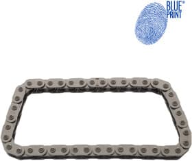 Цепь привода маслонасоса