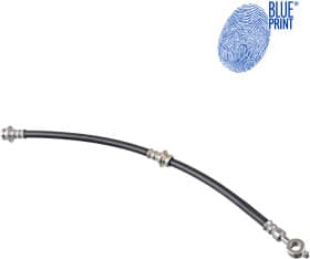 Тормозной шланг