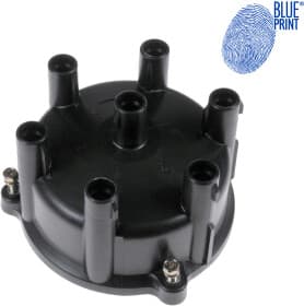 Кришка розподільника запалювання